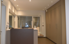 02.Accueil_20201127_01_m.JPG