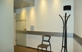 03.Attente_20201127_01_m.JPG