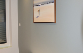 04.Attente_20201127_02_m.JPG