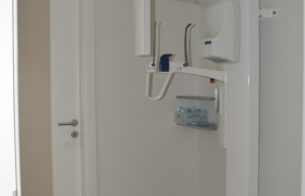 07.Panoramique_20201127_01_m.JPG
