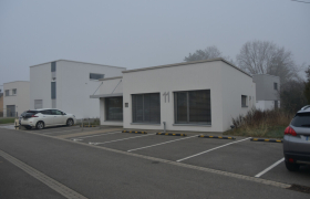 09.Exterieur_20201121-01__m.JPG