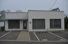 10.Exterieur_20201121-02__m.JPG
